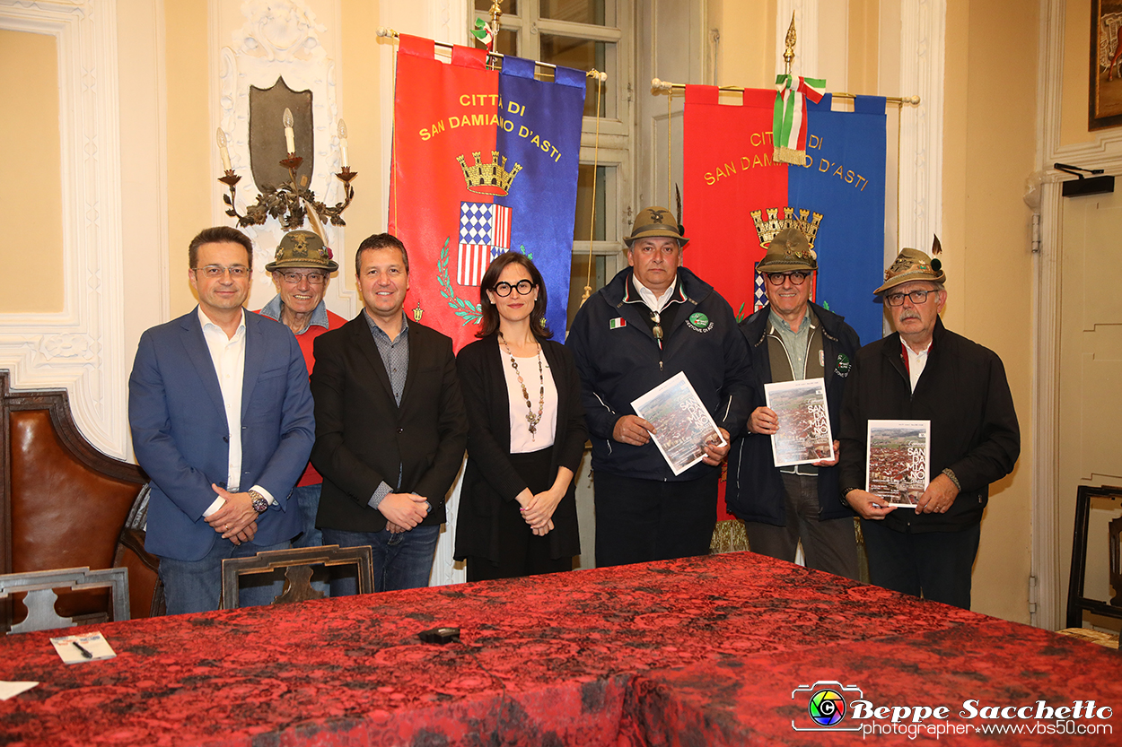 VBS_8692 - Riunione Plenaria Alpini Sezione Asti e San Damiano d'Asti.jpg